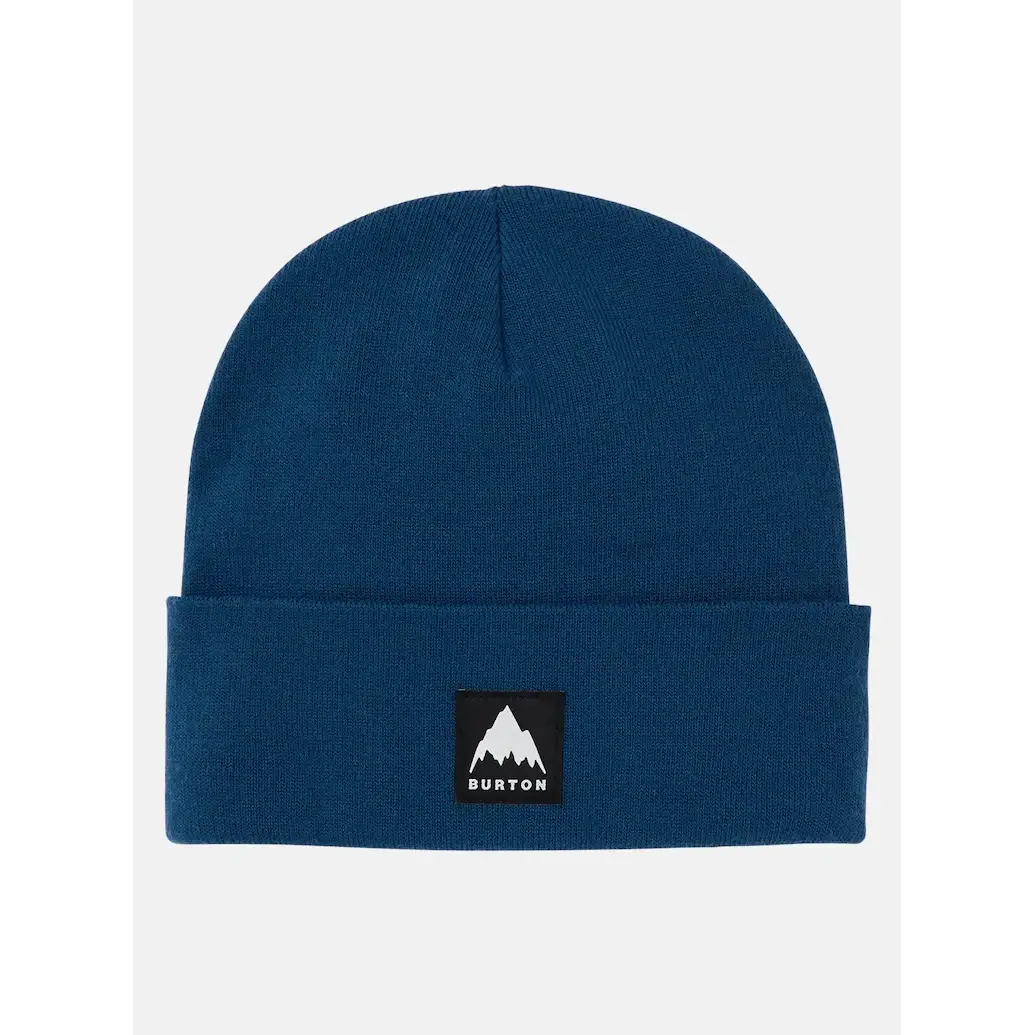 Burton Recycled Kactusbunch Tall Beanie