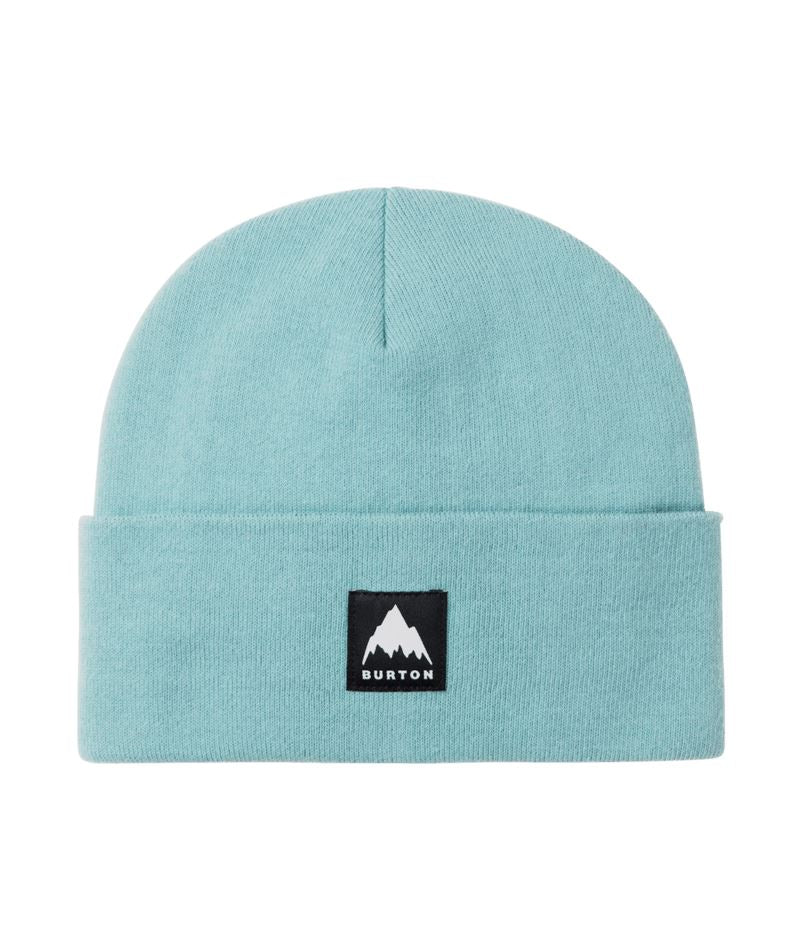 Burton Recycled Kactusbunch Tall Beanie
