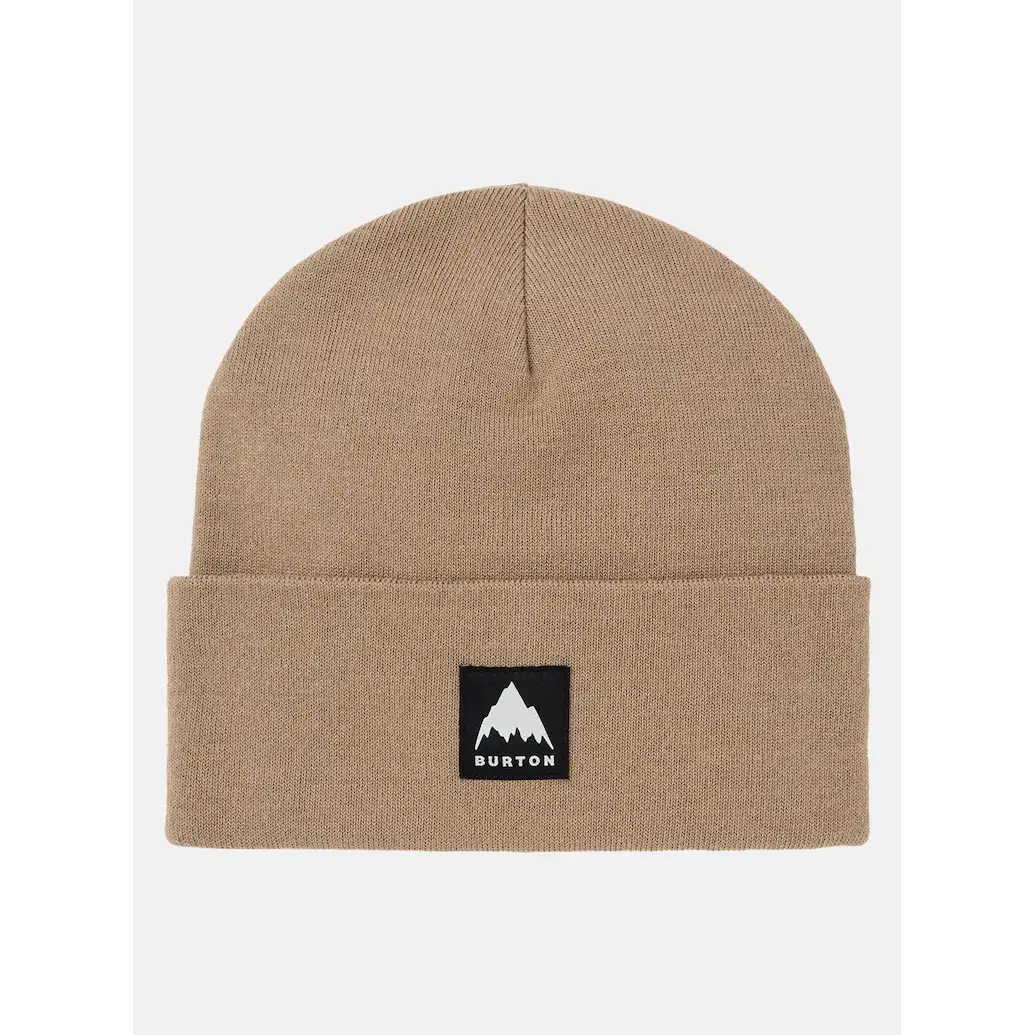Burton Recycled Kactusbunch Tall Beanie