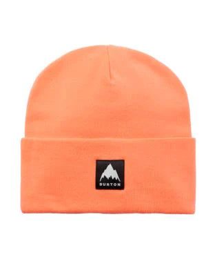 Burton Recycled Kactusbunch Tall Beanie 23