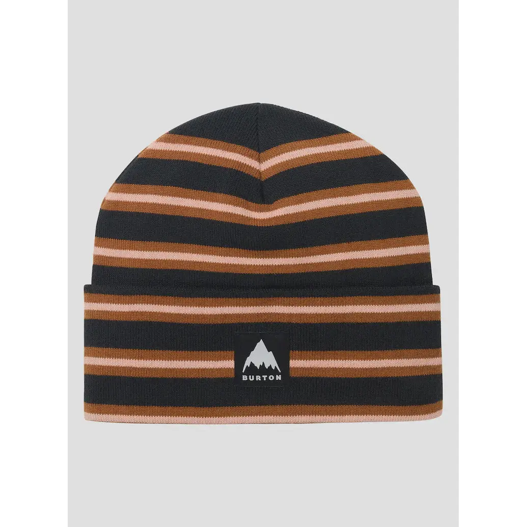 Burton Recycled Kactusbunch Tall Beanie