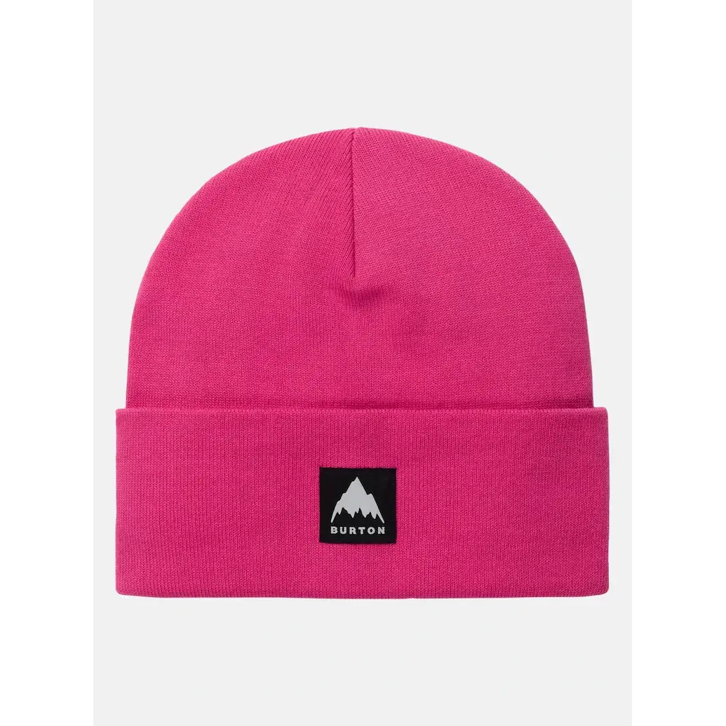 Burton Recycled Kactusbunch Tall Beanie