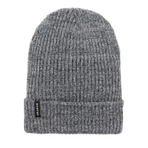 Burton Recycled Rib Beanie 23