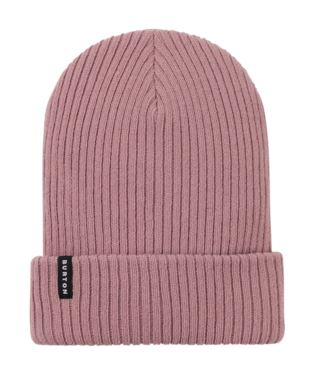 Burton Recycled Rib Beanie