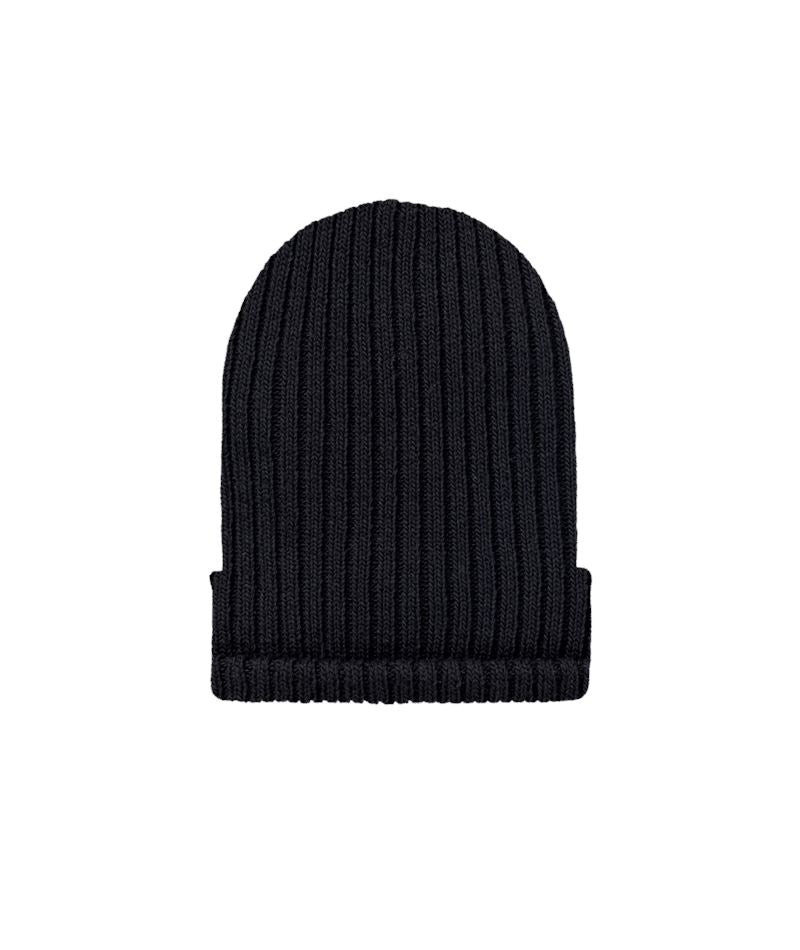 Burton Recycled Rib Beanie