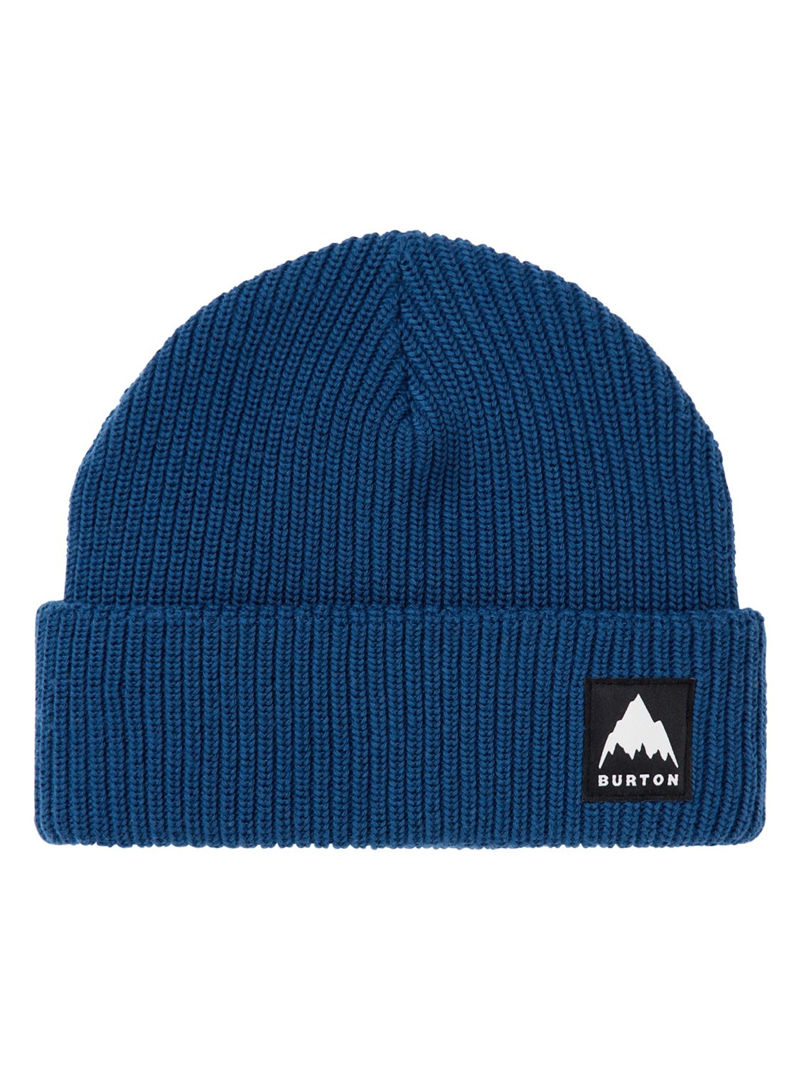 Burton Recycled VT Beanie
