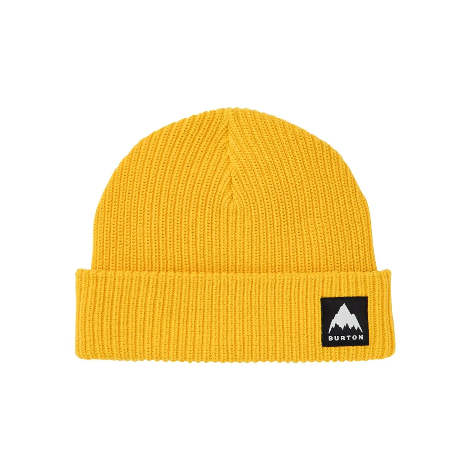 Burton Recycled VT Beanie