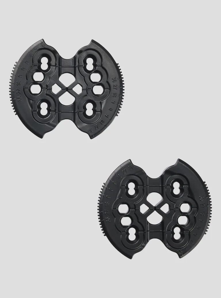 Burton Re:Flex Combo Disc Pair