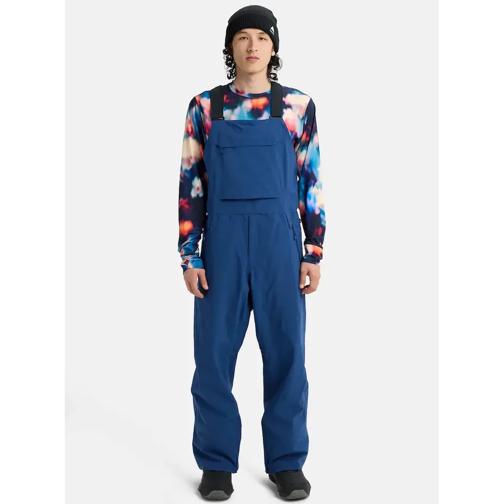 Burton Reserve 2L Bib Pants