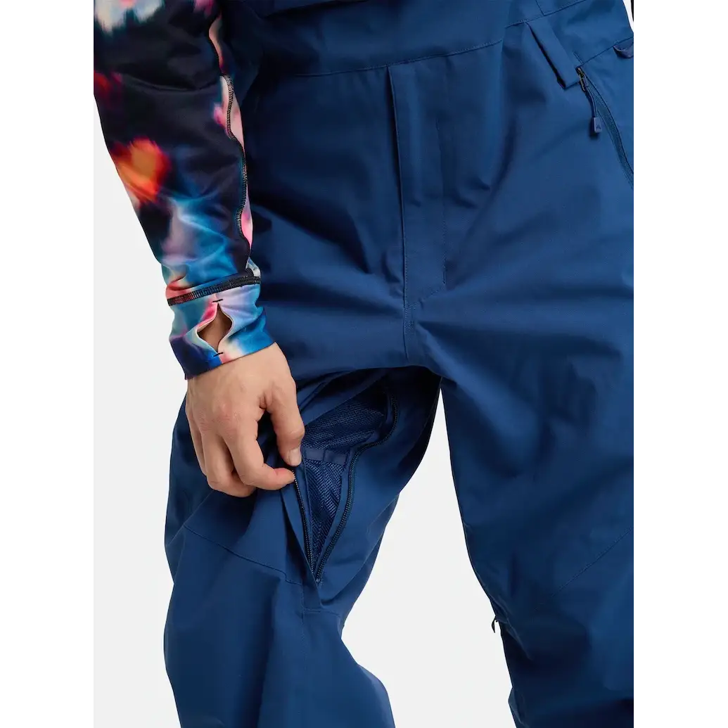 Burton Reserve 2L Bib Pants