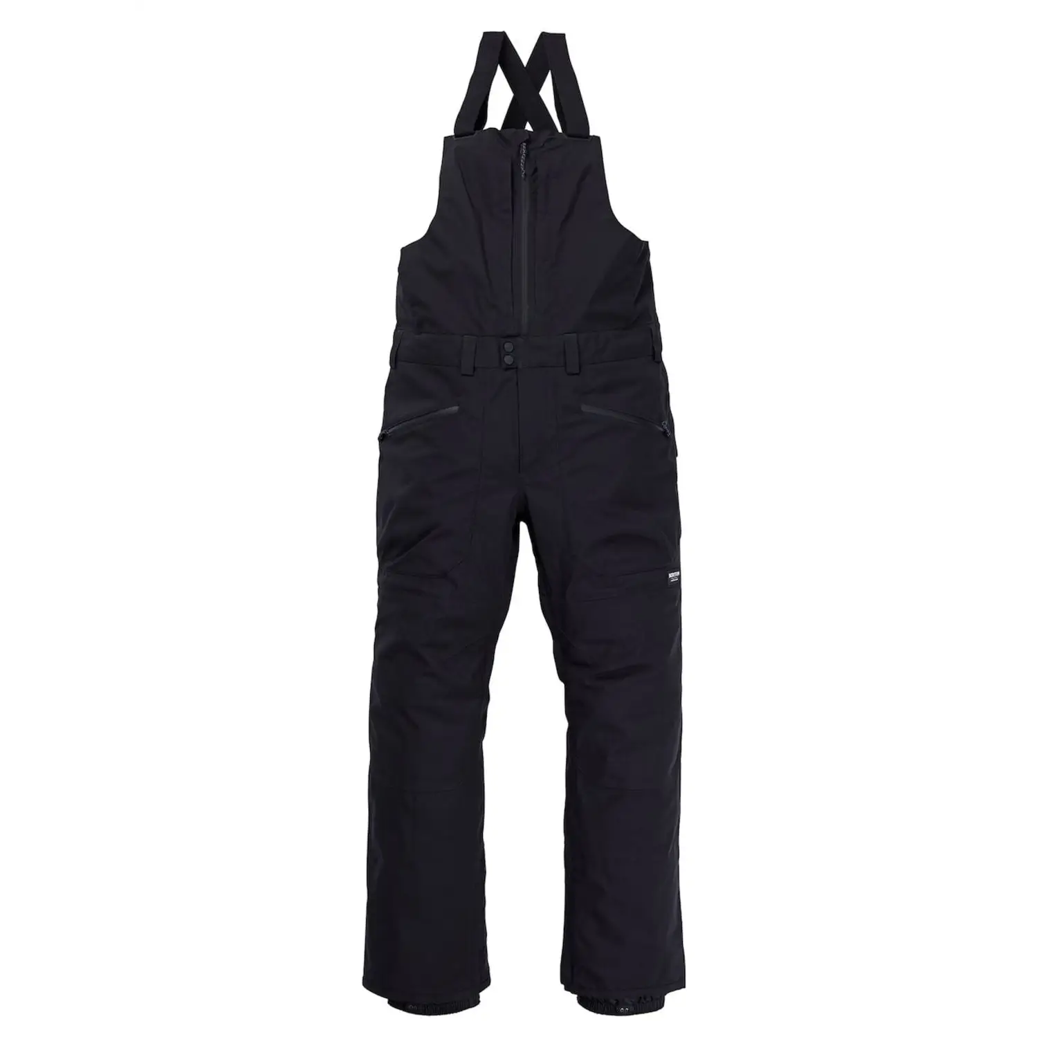 Burton Reserve 2L Bib Pants 2025