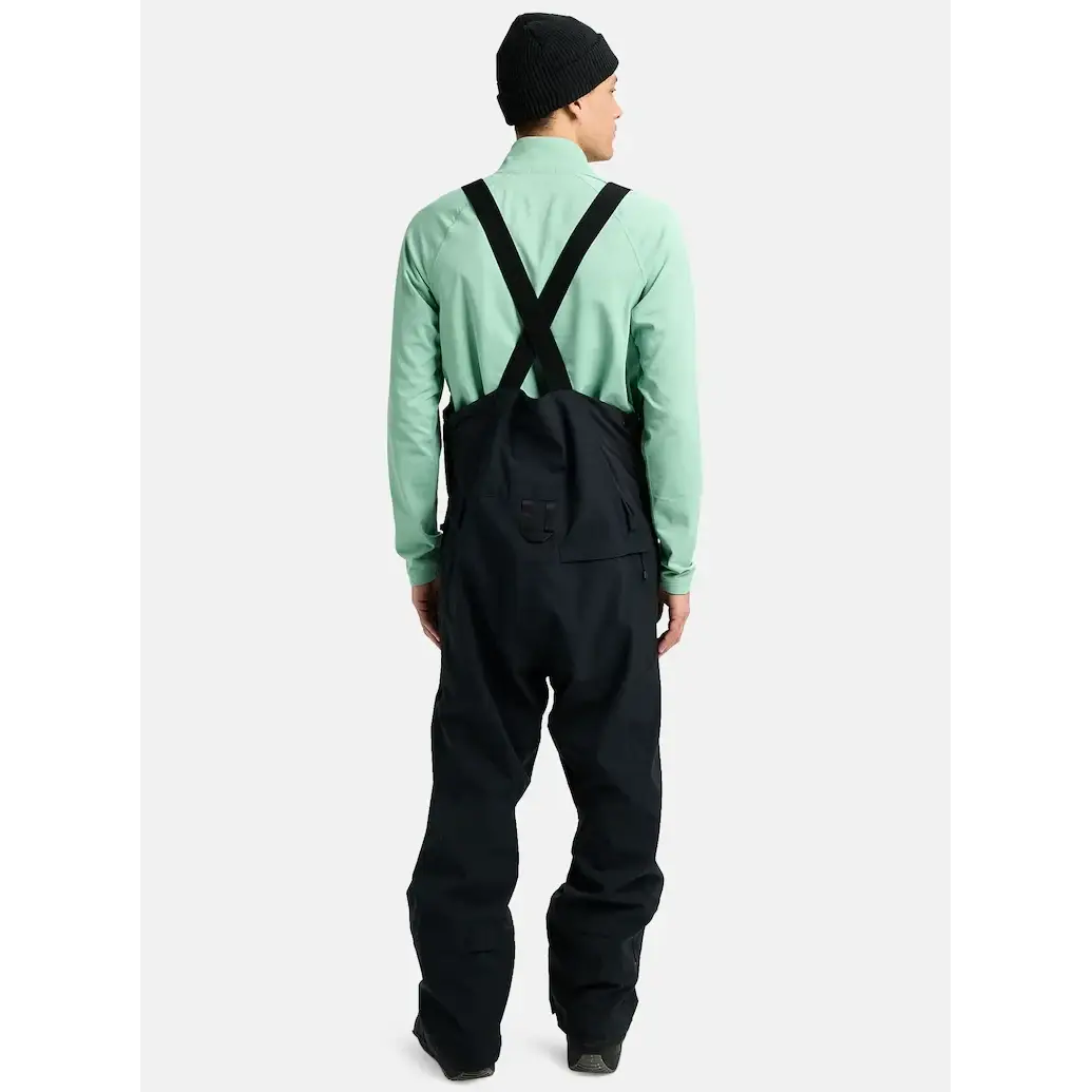 Burton Reserve 2L Bib Pants