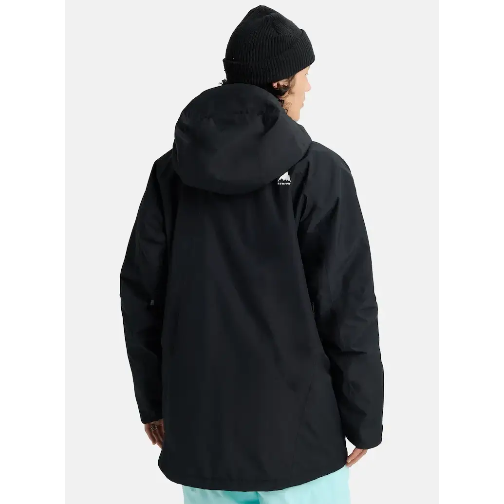 Burton Reserve 2L Insulated Jacket