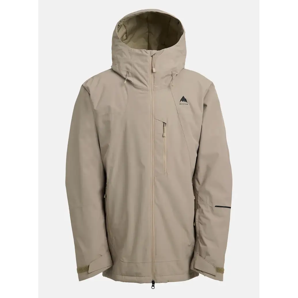 Burton Reserve 2L Insulated Jacket
