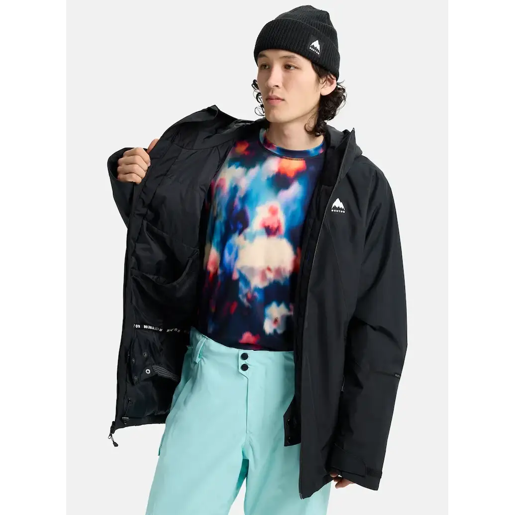 Burton Reserve 2L Insulated Jacket