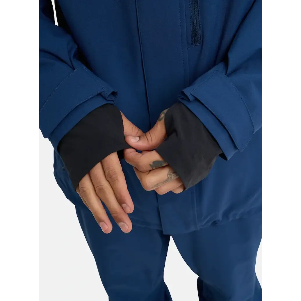 Burton Reserve 2L Stretch Jacket