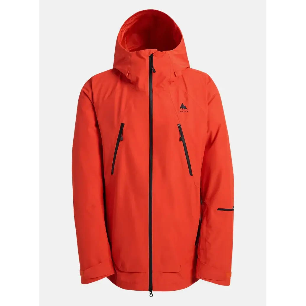 Burton Reserve GORE-TEX 2L Jacket