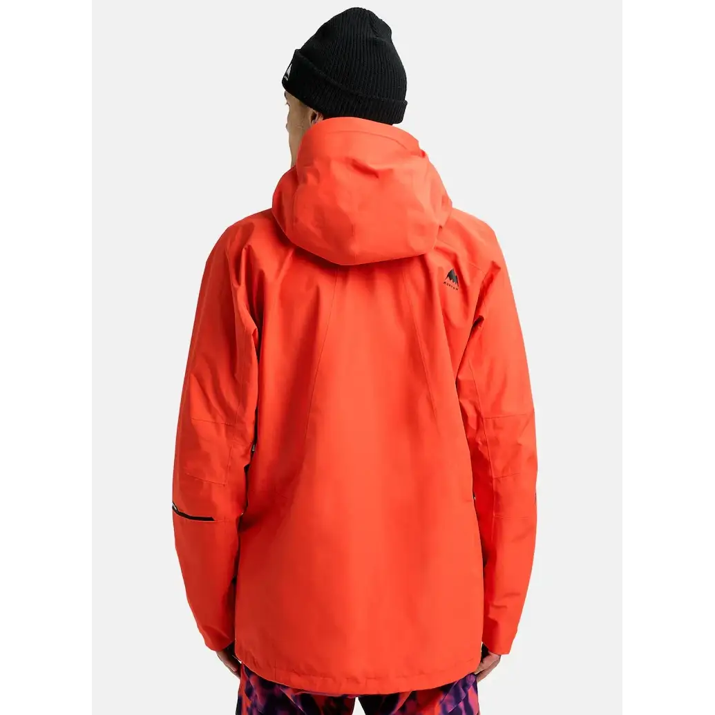 Burton Reserve GORE-TEX 2L Jacket