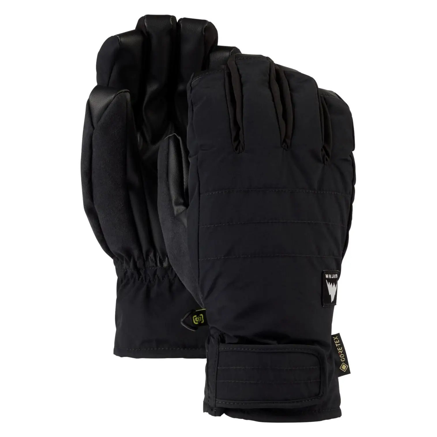 Burton Reverb GORE-TEX Gloves 2024