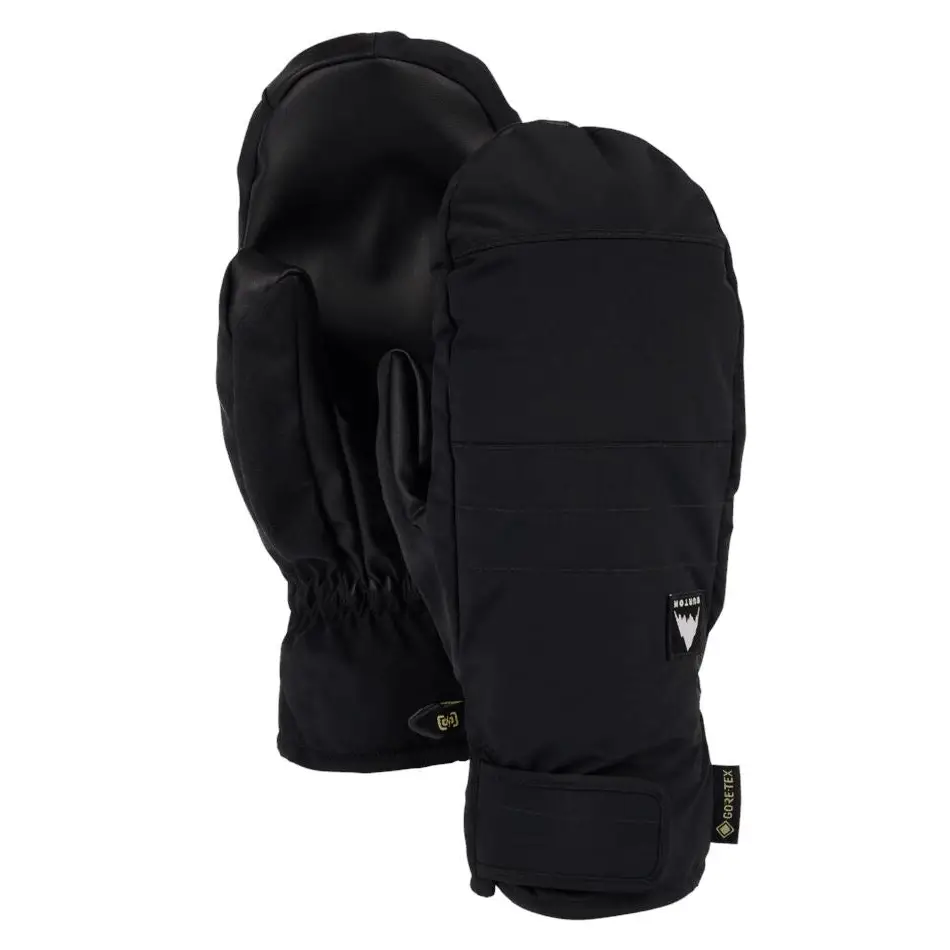 Burton Reverb GORE-TEX Mittens 2024