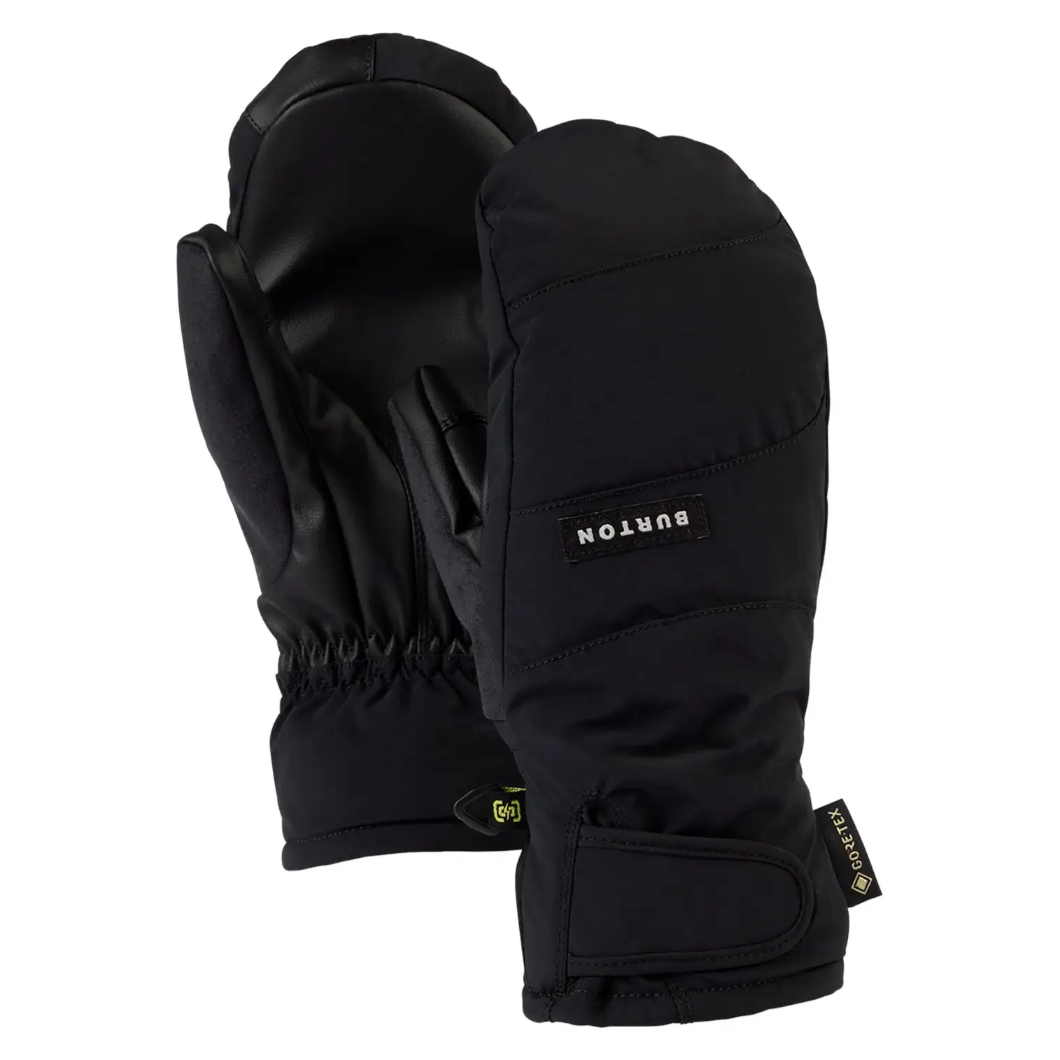 Burton Reverb GORE-TEX Womens Mittens 2024