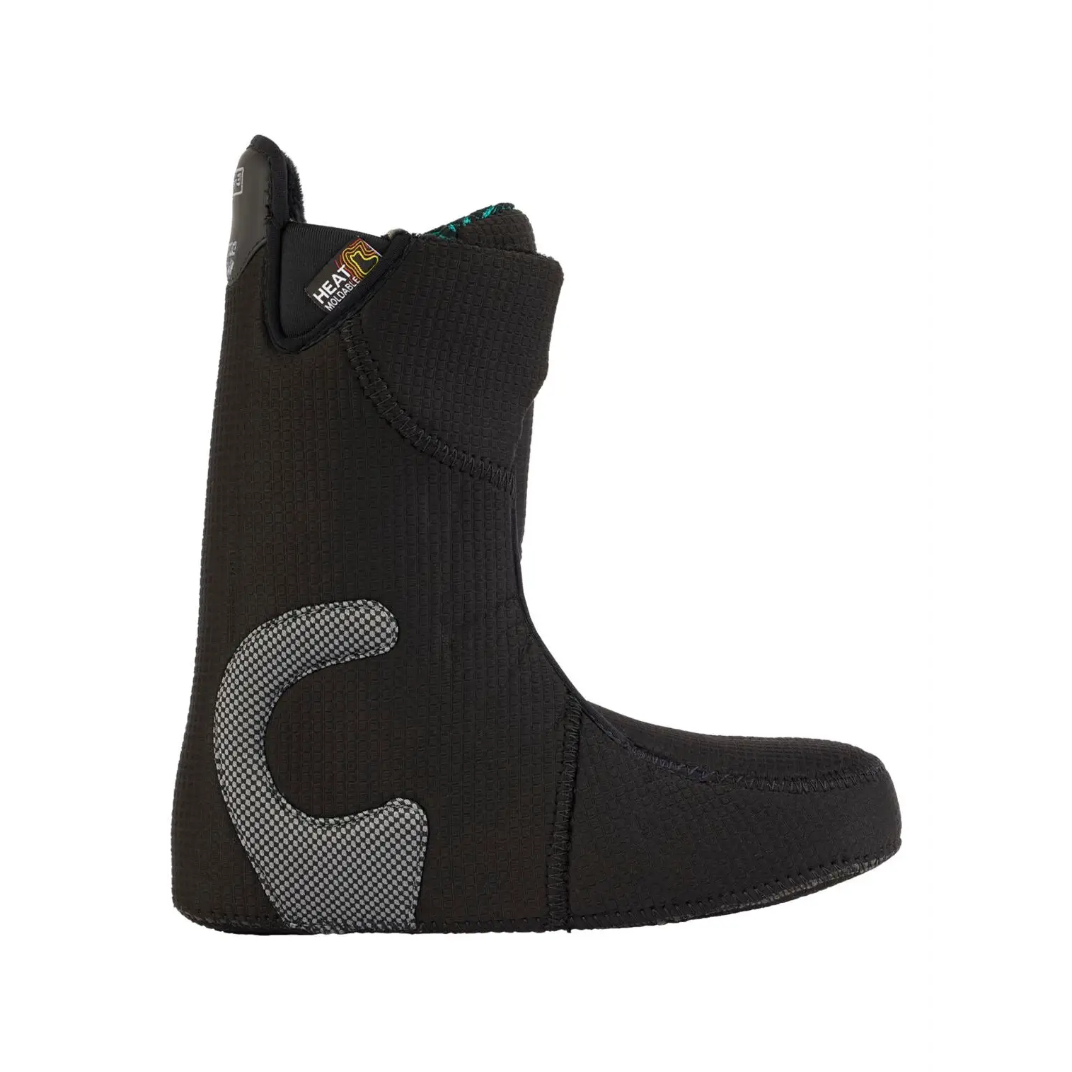 Burton Ritual BOA Womens Snowboard Boots 2025