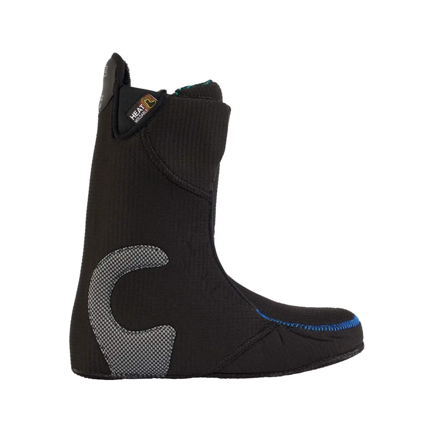 Burton Ritual Step On Womens Snowboard Boots 2025