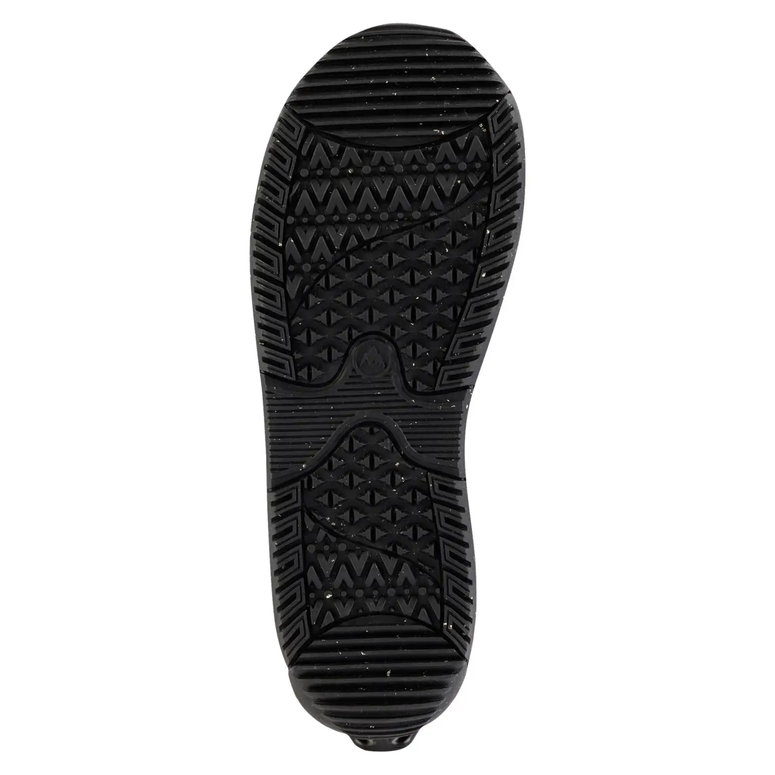 Burton Ritual Step On Womens Snowboard Boots 2025