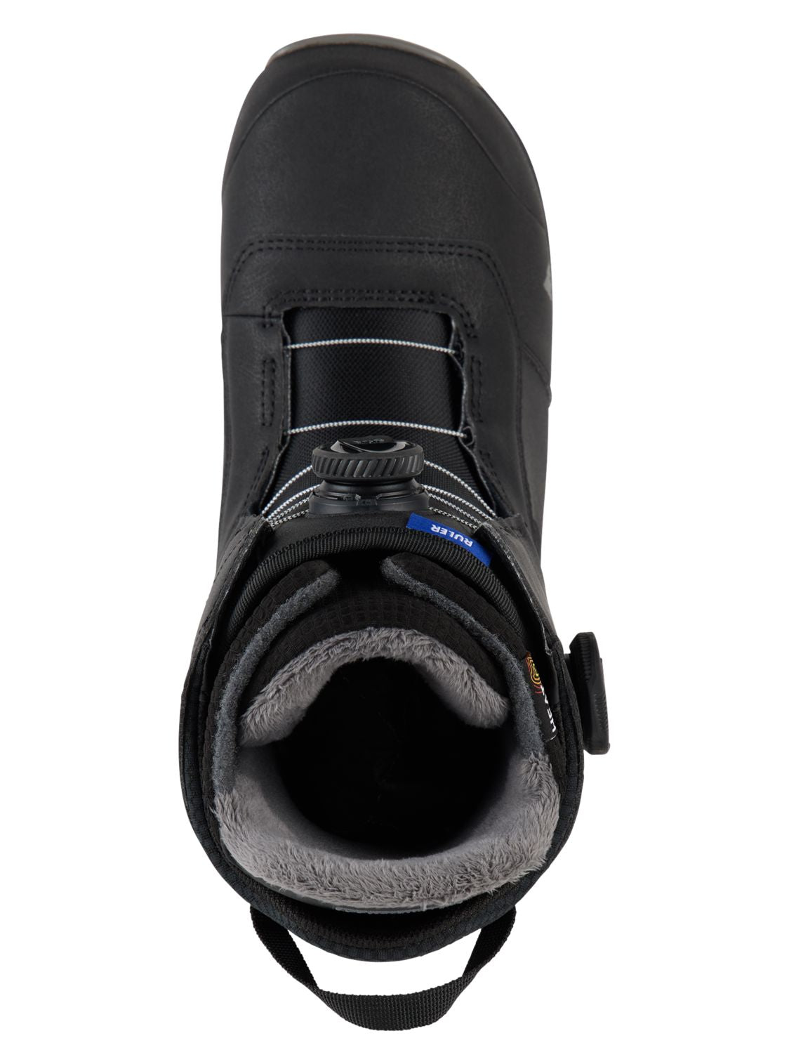 Burton Ruler BOA Snowboard Boots