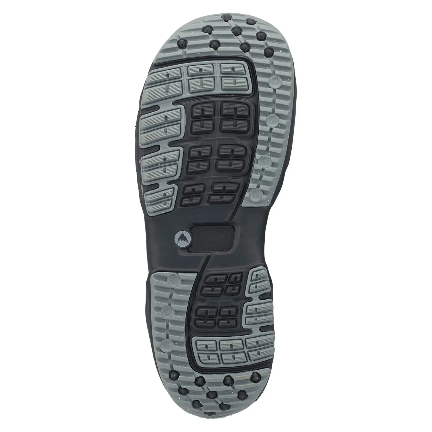 Burton Ruler BOA Snowboard Boots 2025