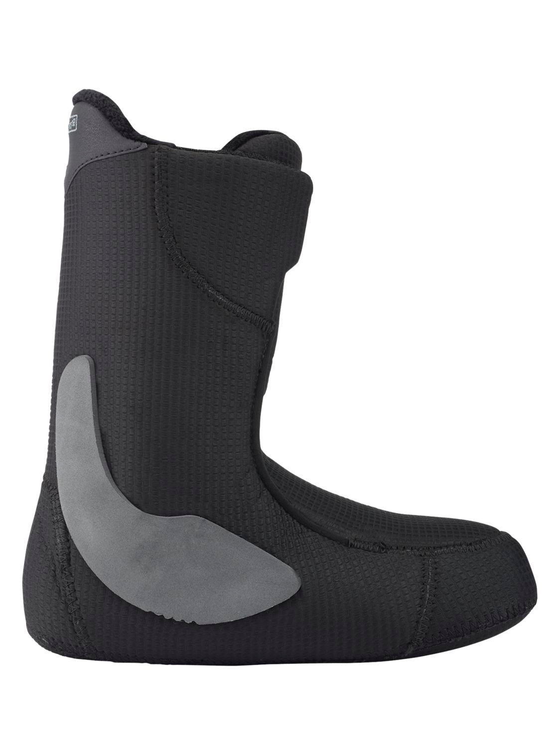 Burton Ruler BOA Snowboard Boots