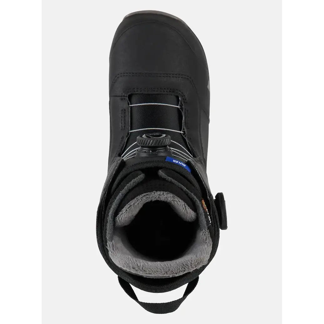 Burton Ruler BOA Snowboard Boots