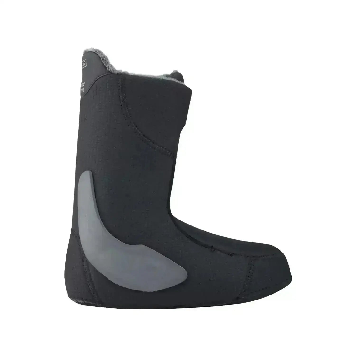 Burton Ruler Snowboard Boots 2021