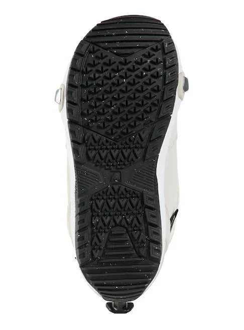 Burton Ruler Step On Snowboard Boots 2025
