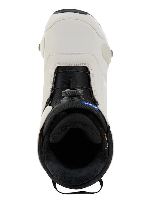 Burton Ruler Step On Snowboard Boots 2025