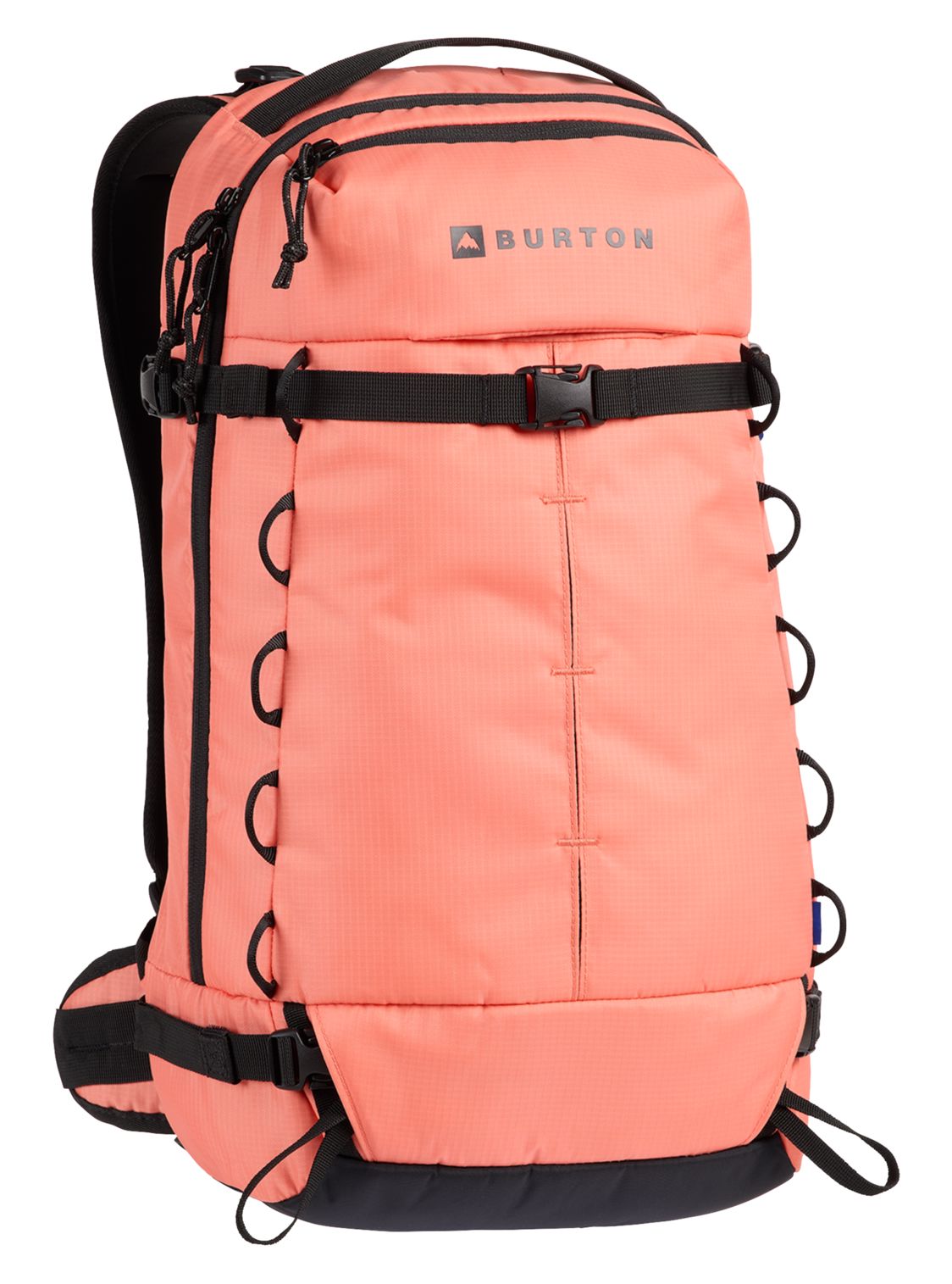 Burton Sidehill 18L Backpack 2025