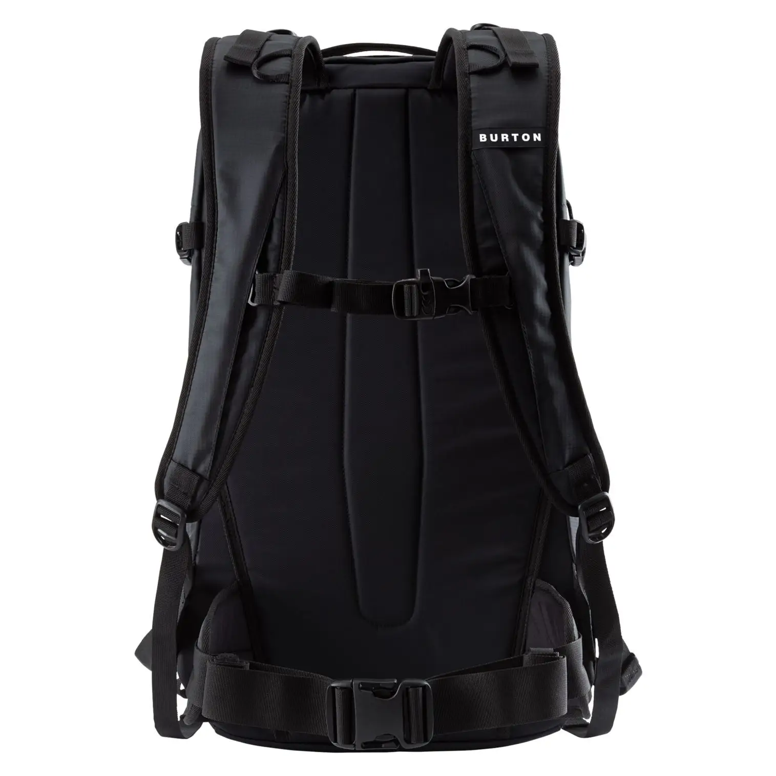 Burton Sidehill 18L Backpack 2026