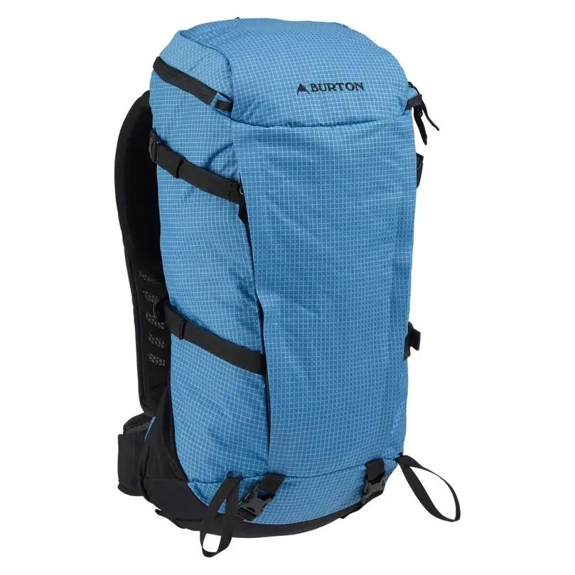 Burton Skyward 25L Backpack