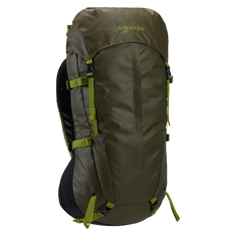 Burton Skyward 30L Backpack