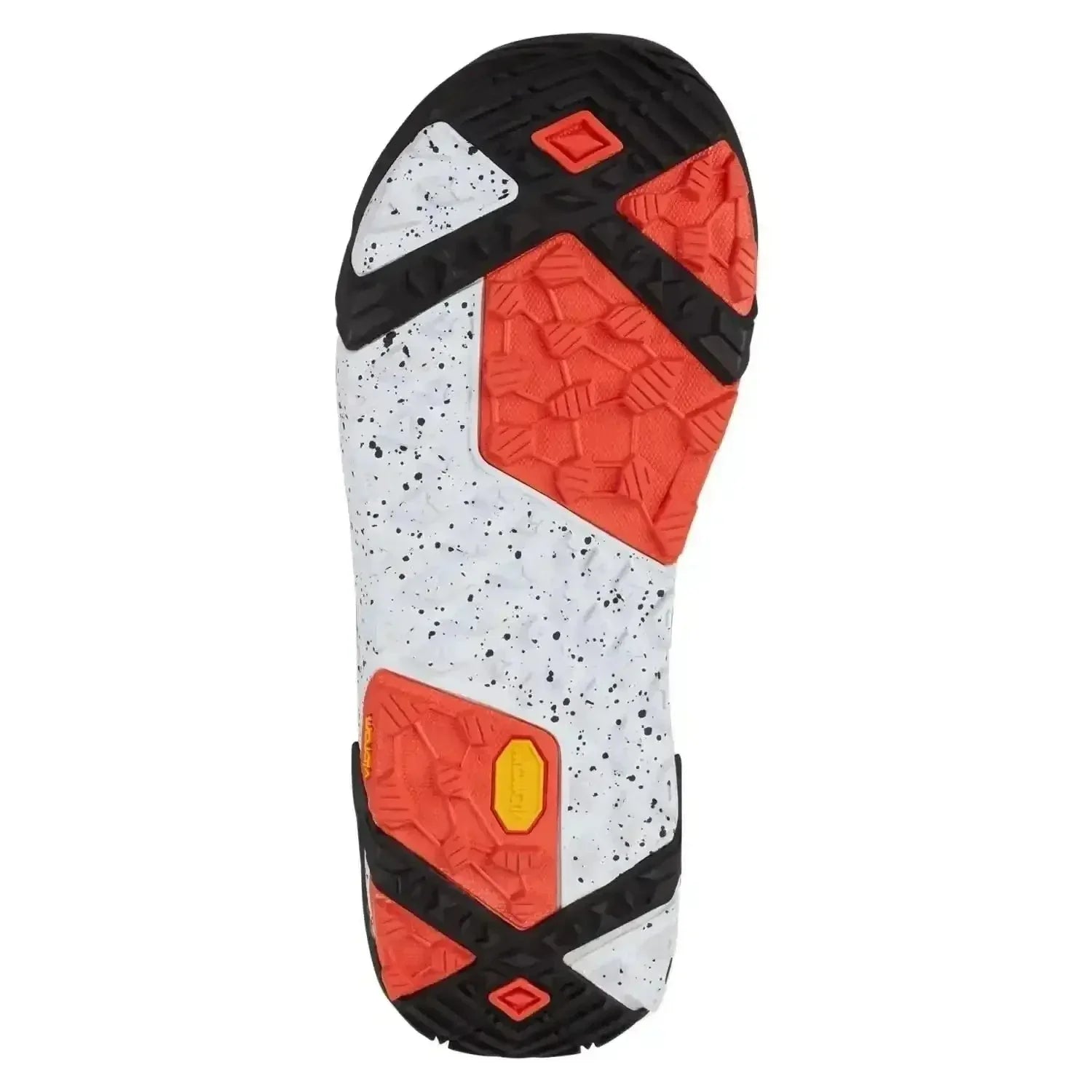 Burton SLX Snowboard Boots 2021