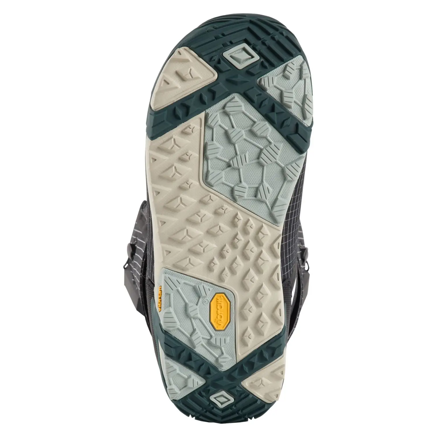 Burton SLX Snowboard Boots 2025