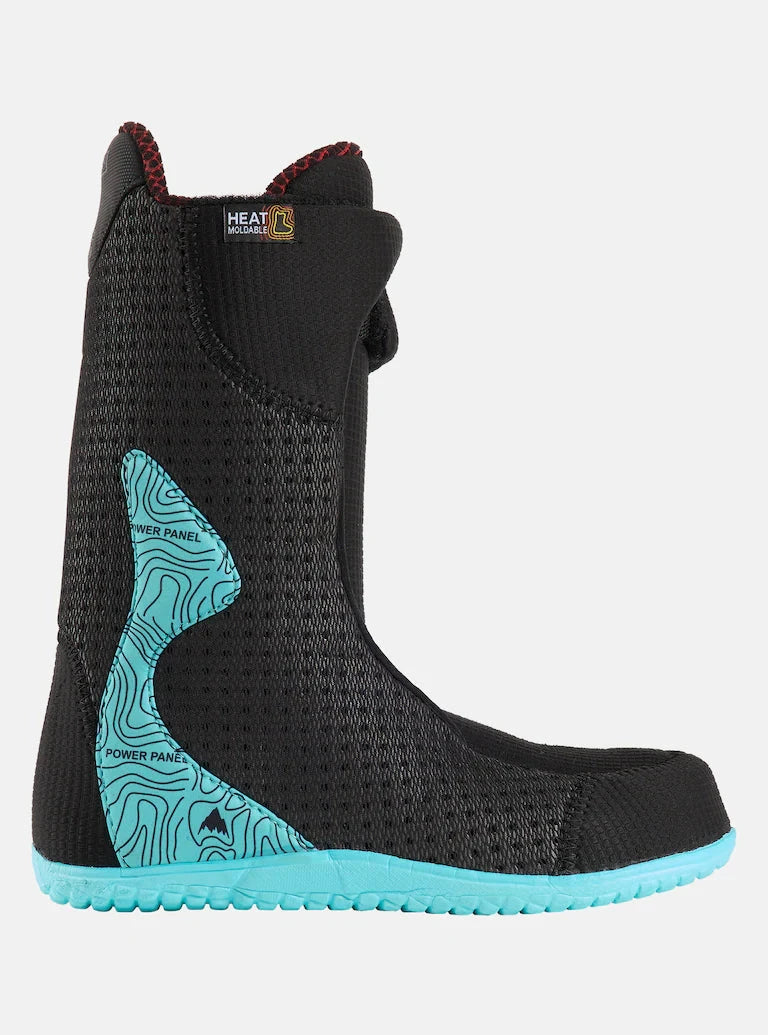 Burton SLX Snowboard Boots 2025