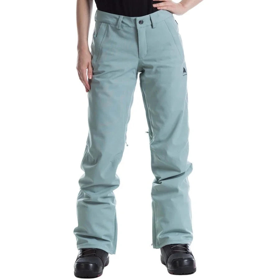 Burton Society 2L Womens Pants