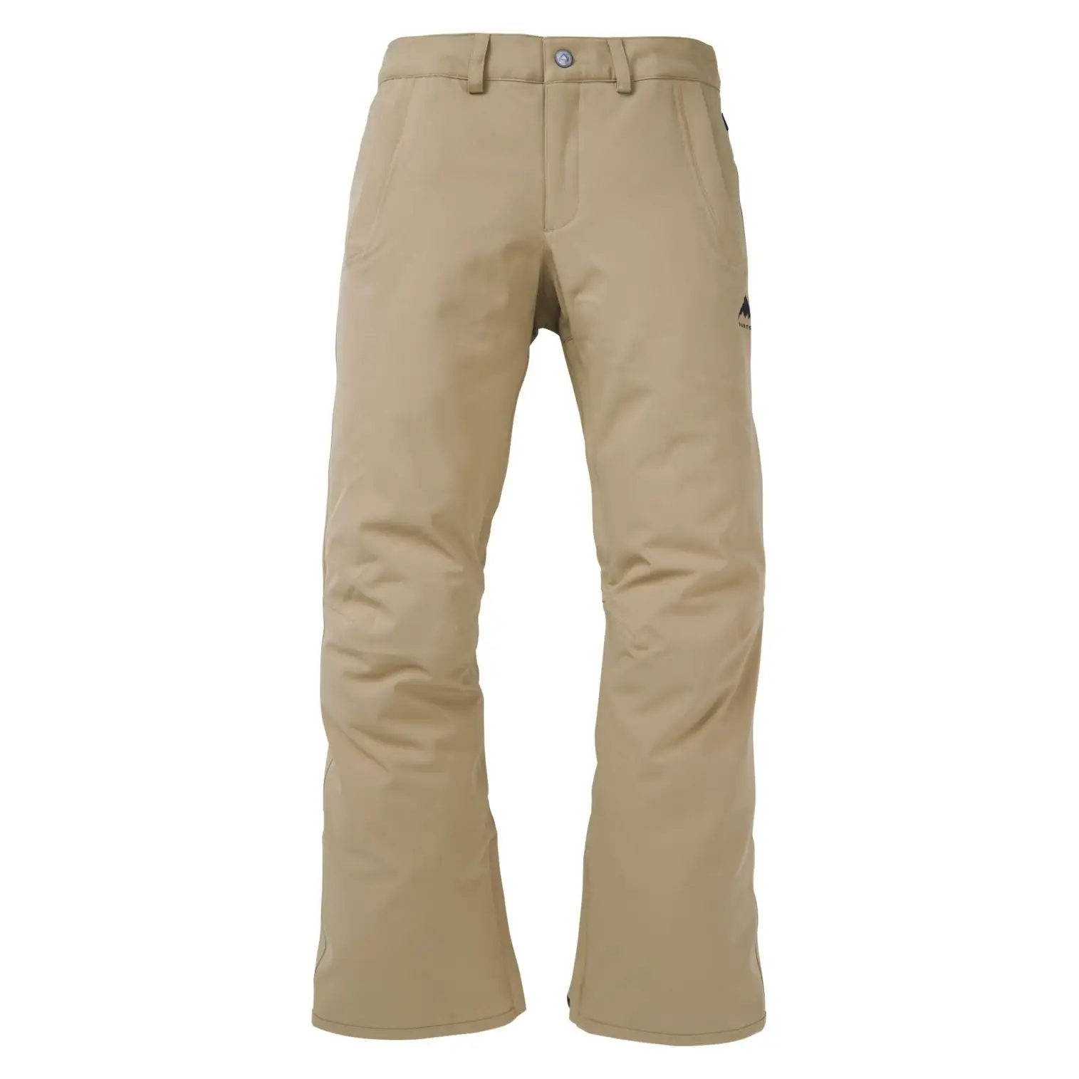Burton Society 2L Womens Pants
