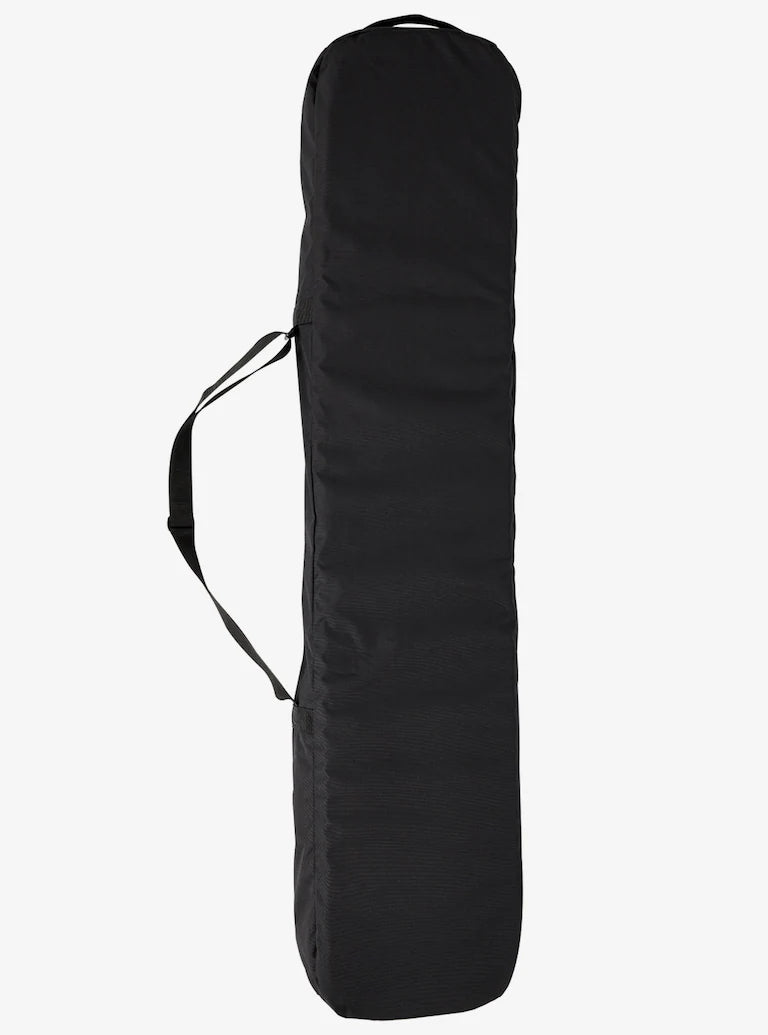 Burton Space Sack