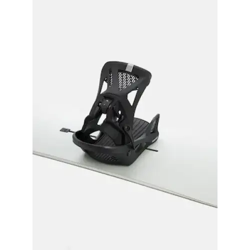 Burton Step On Escapade Re:Flex Womens Snowboard Bindings 2026