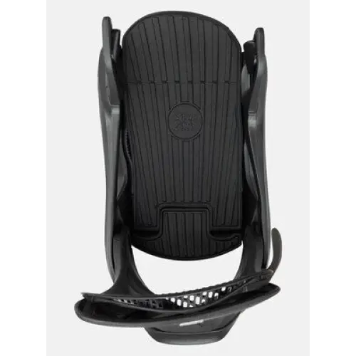 Burton Step On Escapade Re:Flex Womens Snowboard Bindings 2026