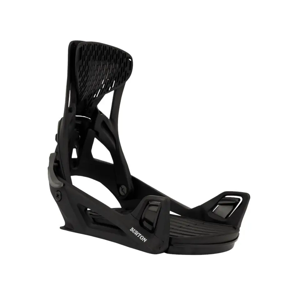 Burton Step On Genesis Re:Flex Snowboard Bindings 2023