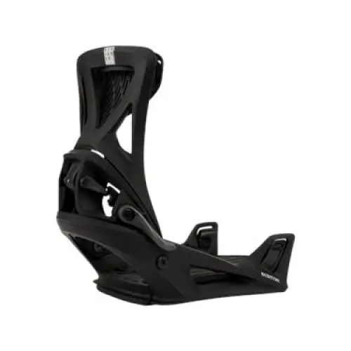 Burton Step On Genesis Re:Flex Snowboard Bindings 2023