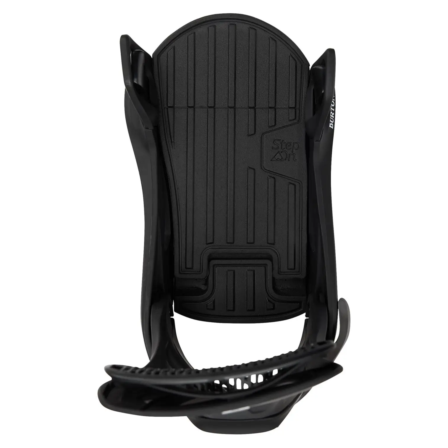 Burton Step On Genesis Re:Flex Snowboard Bindings 2025